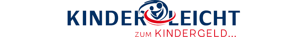 KSK_RGB_Logo_positiv_2_1080p.jpg